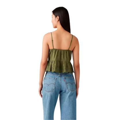 Levi Strauss Women&