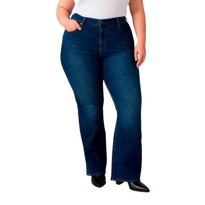 Levi Strauss Women&
