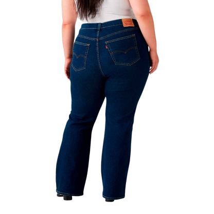 Levi Strauss Women&