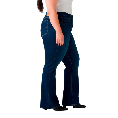 Levi Strauss Women&