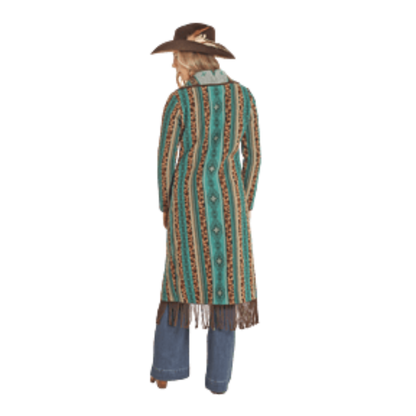 Panhandle Slim Women&
