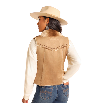 Panhandle Slim Women&