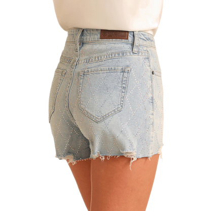 Rock &amp; Roll Denim Women&