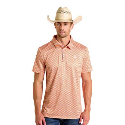 Panhandle Slim Men&