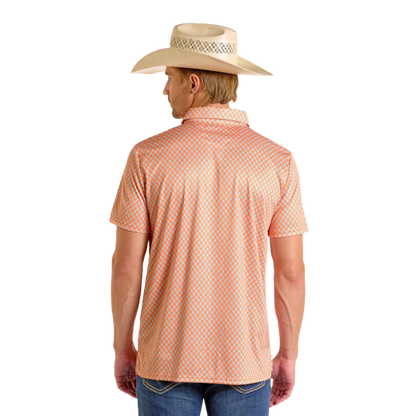 Panhandle Slim Men&