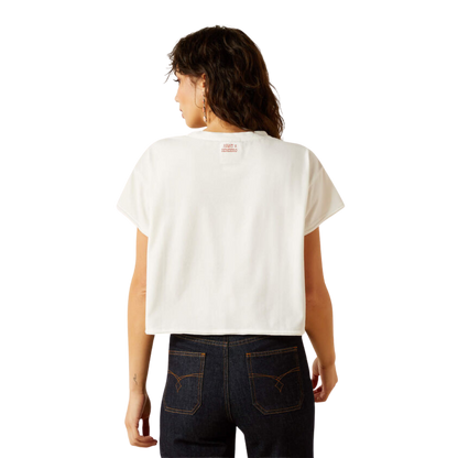 Ariat Women&