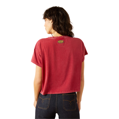 Ariat Women&