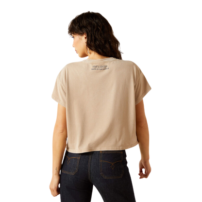 Ariat Women&