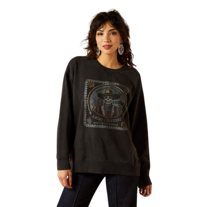 Ariat Women&