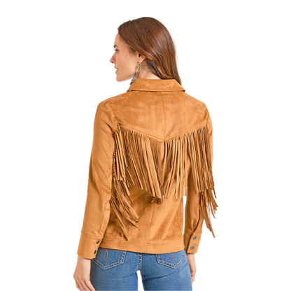 Panhandle Slim Women&