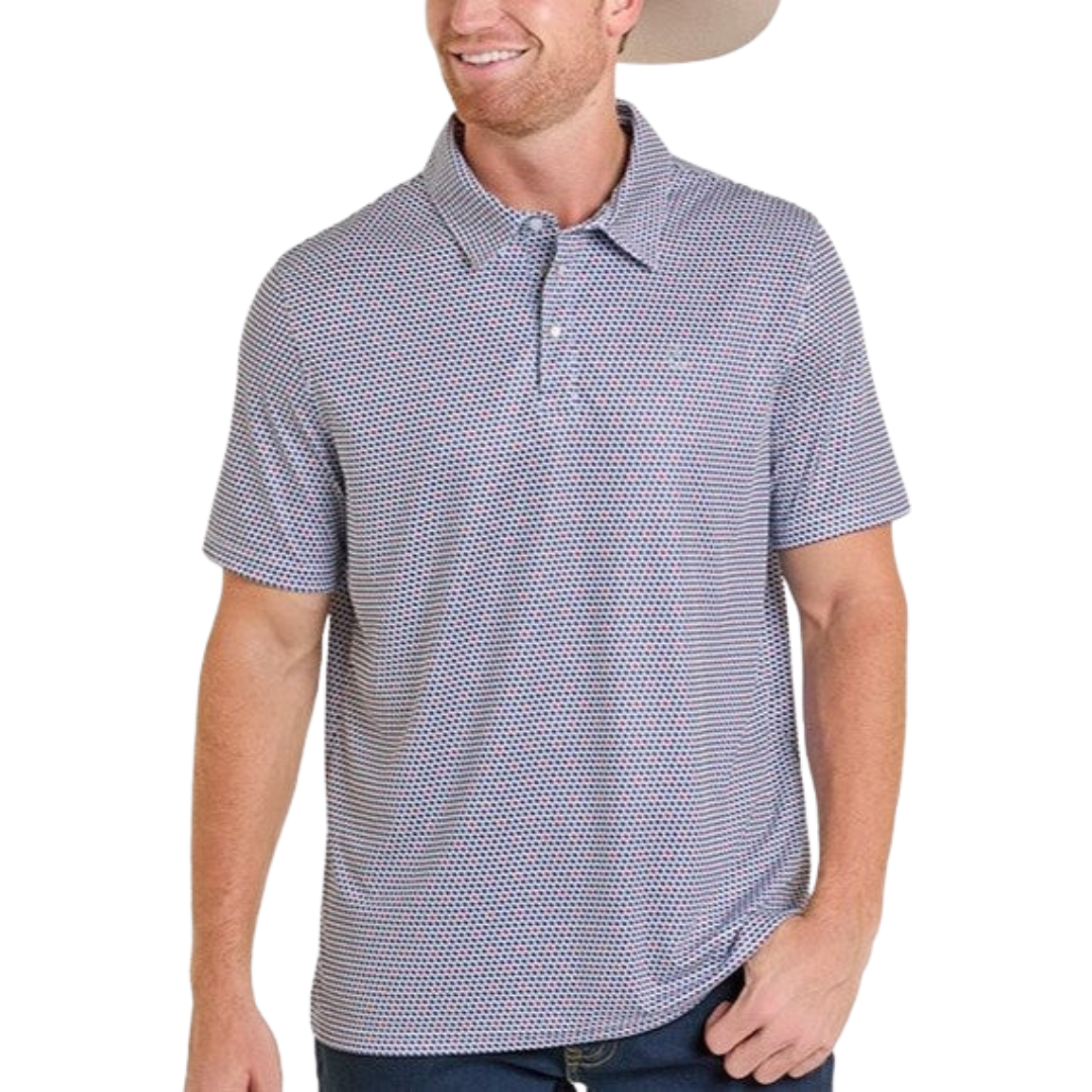 Panhandle Slim Men&
