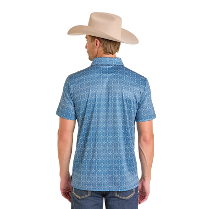Panhandle Slim Men&
