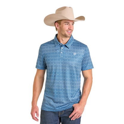 Panhandle Slim Men&