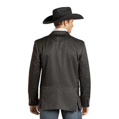 Panhandle Slim Men&