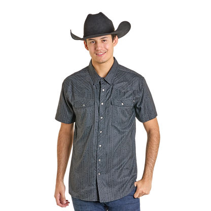 Panhandle Slim Men&
