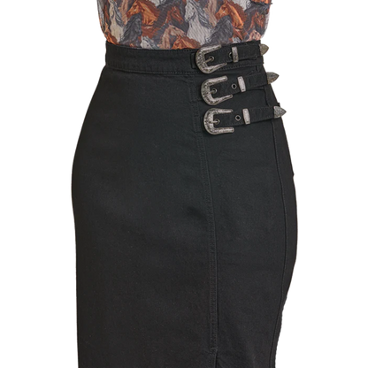 Panhandle Slim Women&