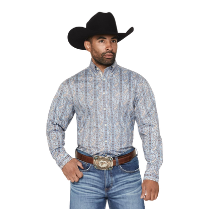 Panhandle Slim Men&