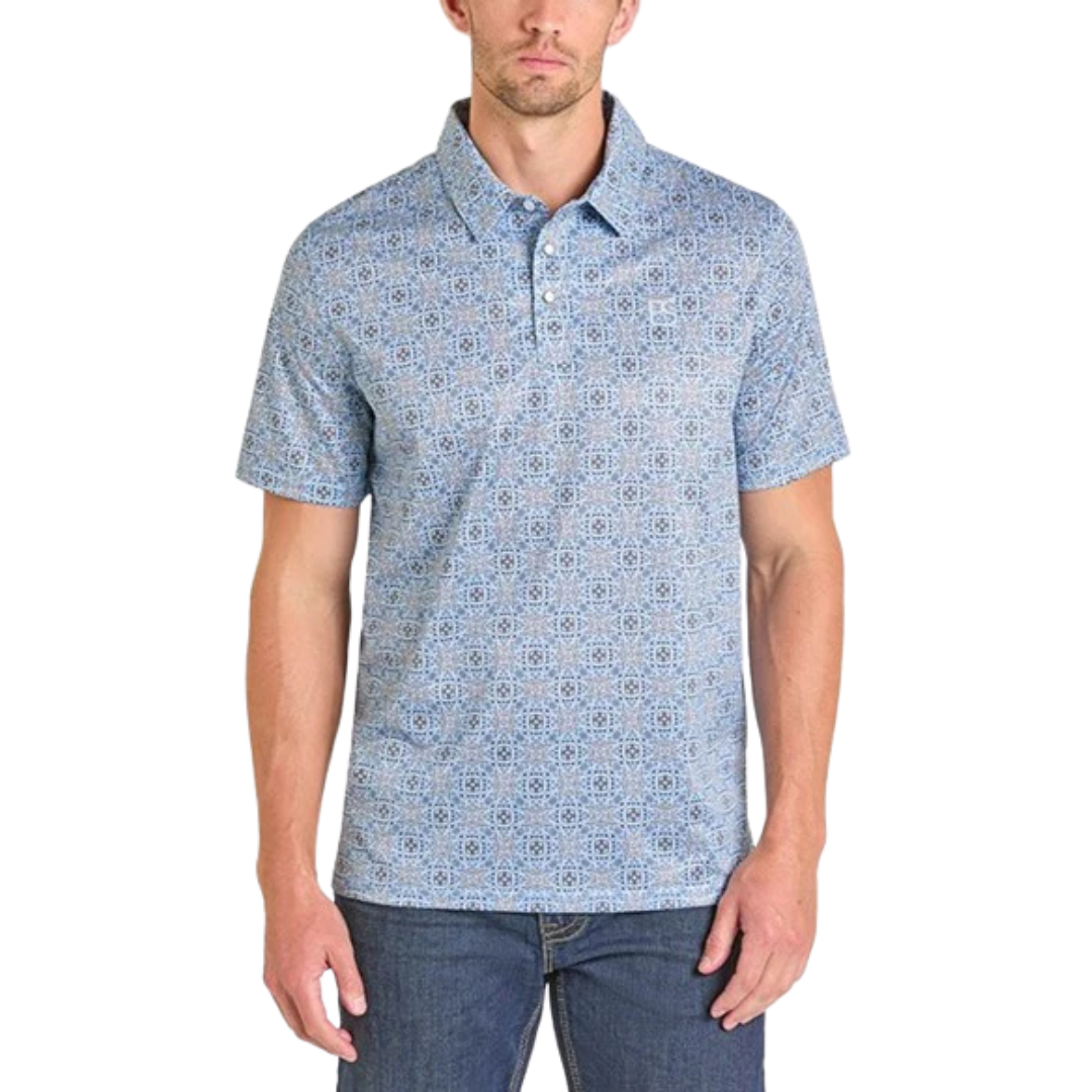 Panhandle Slim Men&