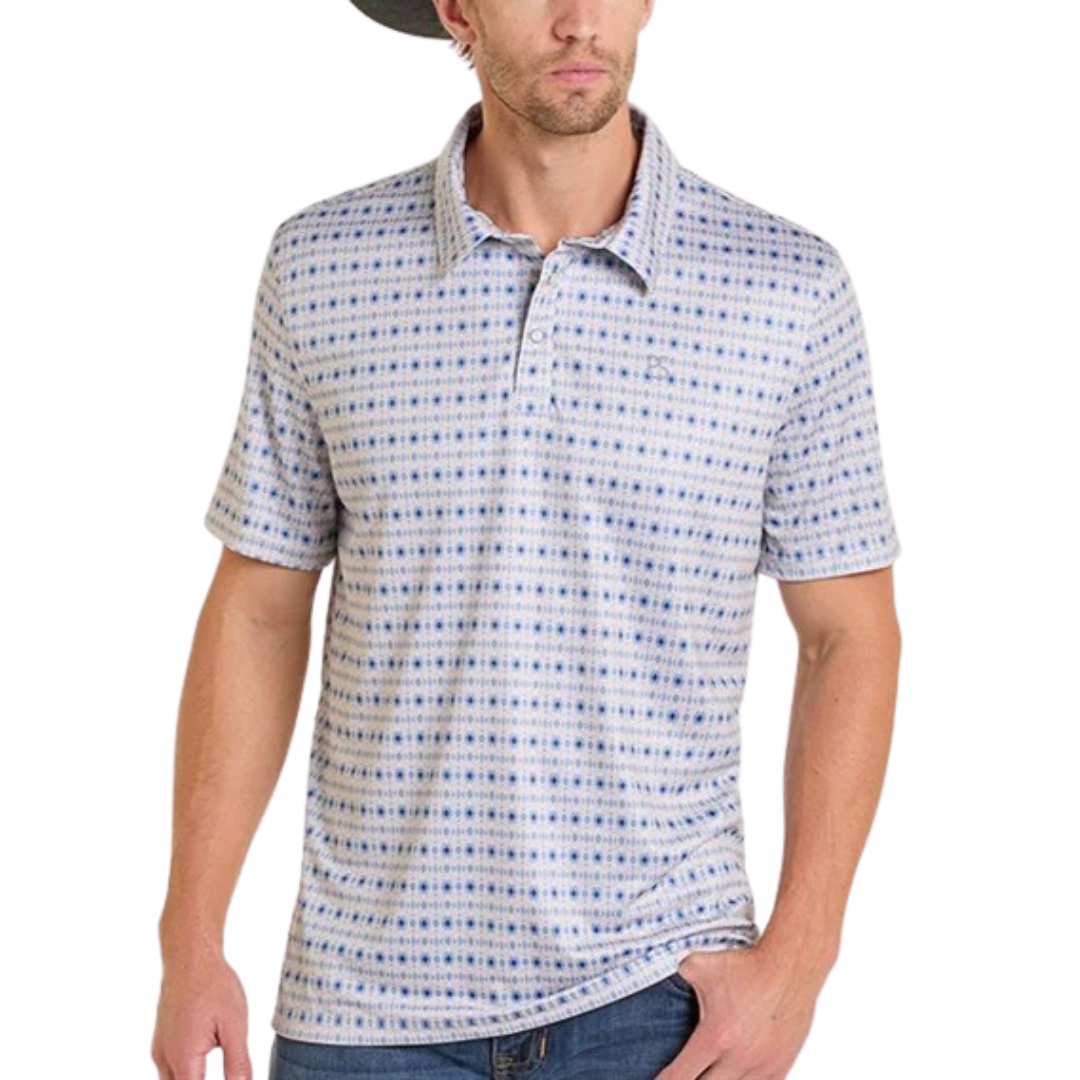 Panhandle Slim Men&