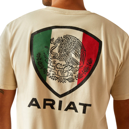 Ariat Men&