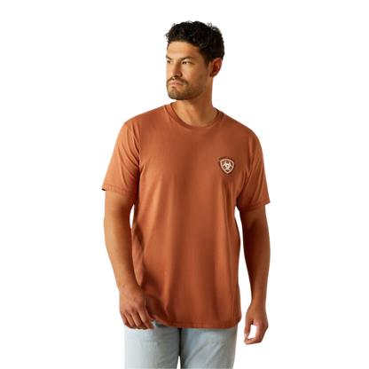 Ariat Men&