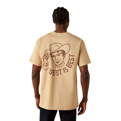 Ariat Men&