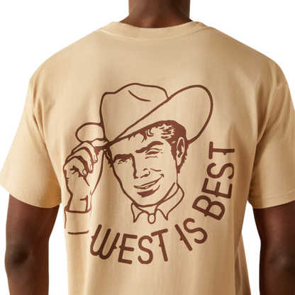 Ariat Men&