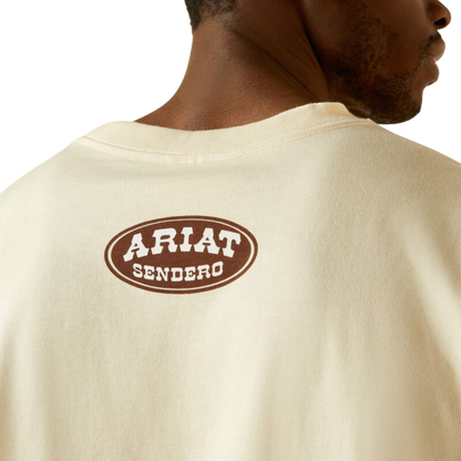 Ariat Men&