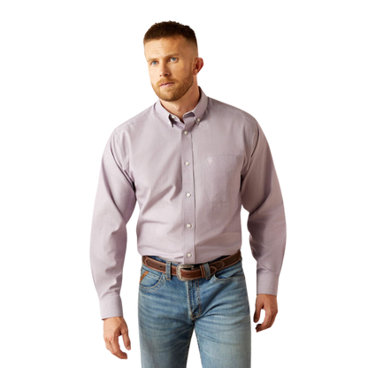 Ariat Men&