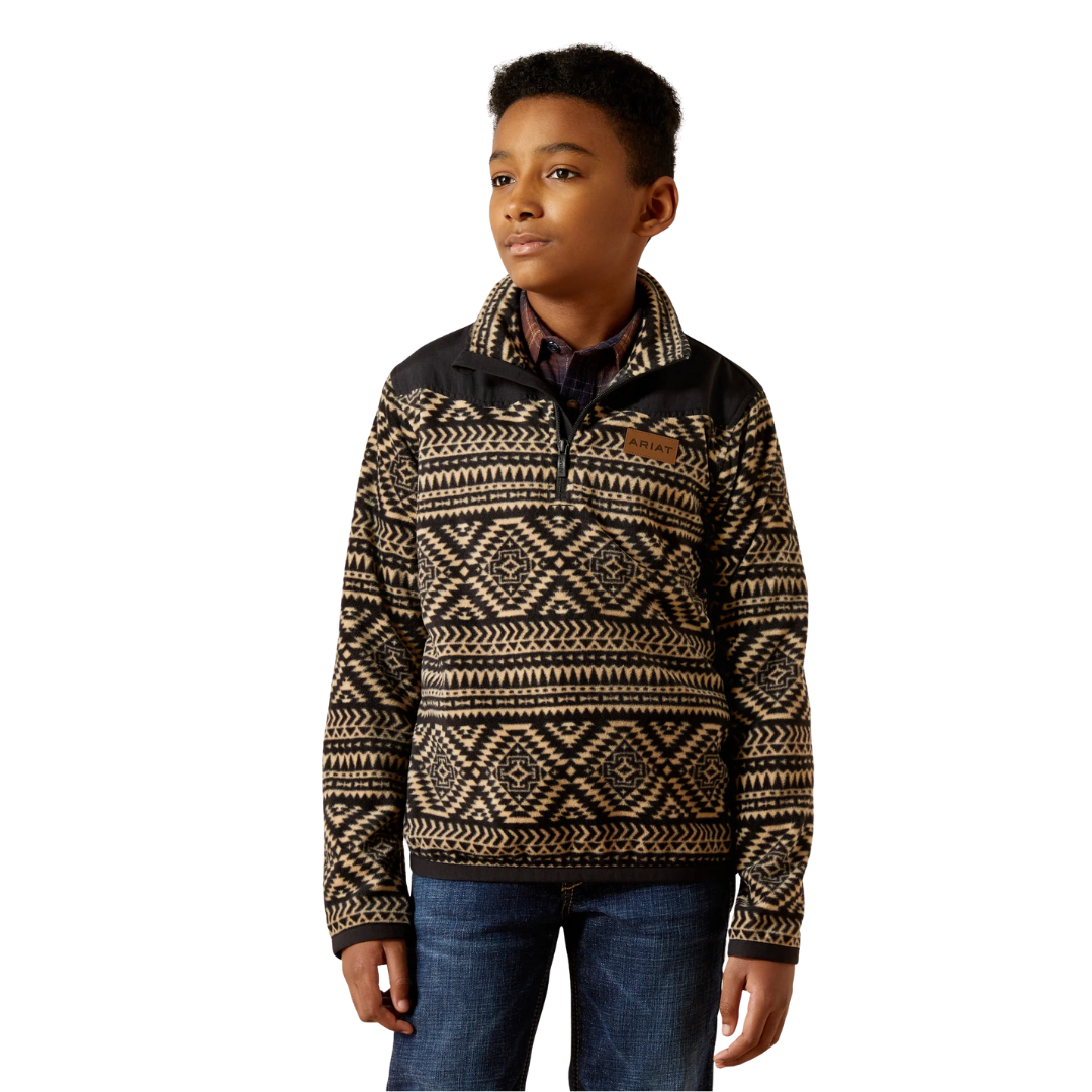 Ariat Youth Boy&