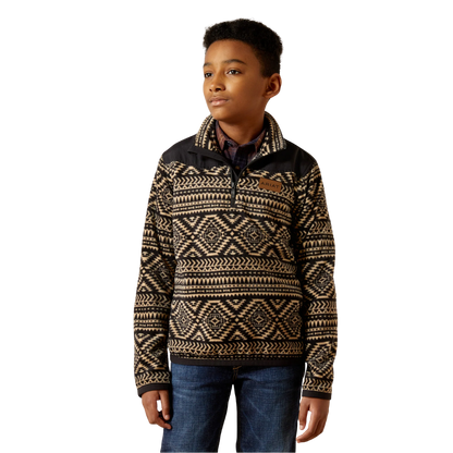 Ariat Youth Boy&