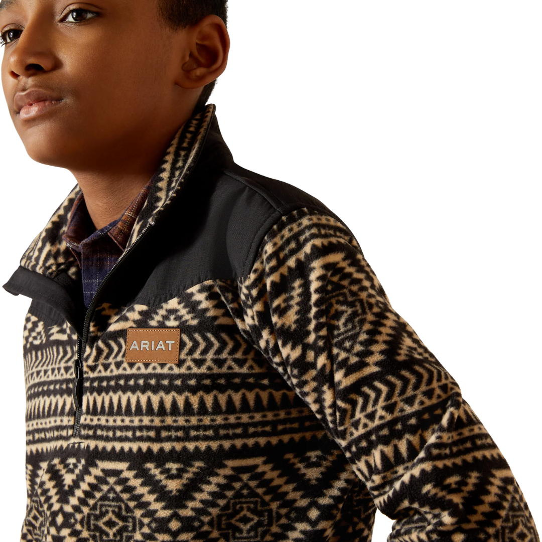 Ariat Youth Boy&