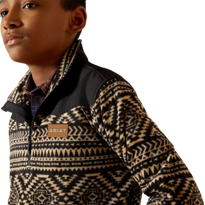 Ariat Youth Boy&