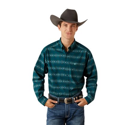 Ariat Men&