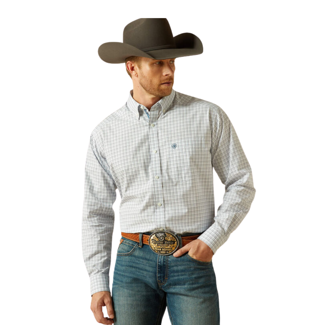 Ariat Men&