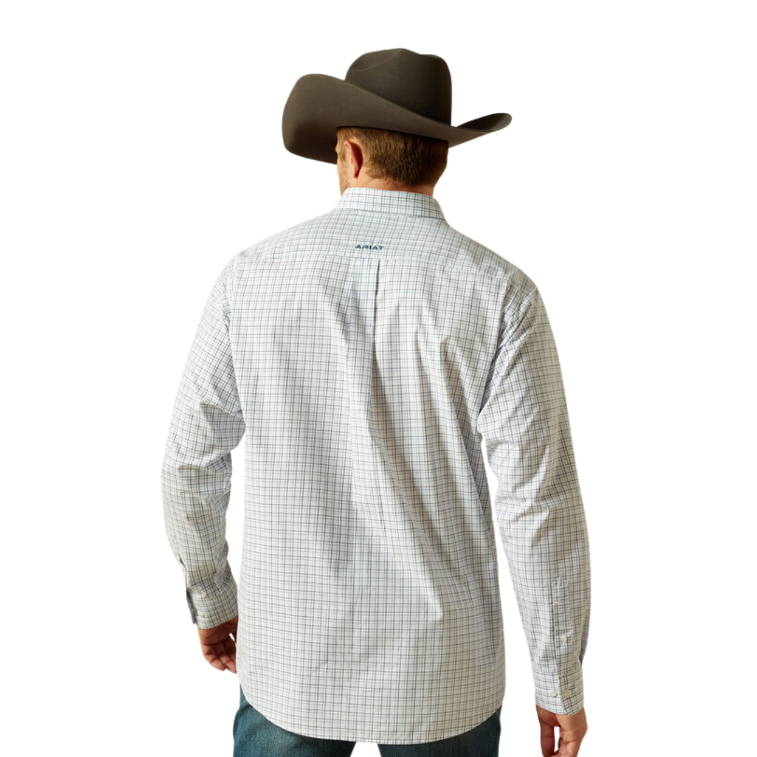 Ariat Men&