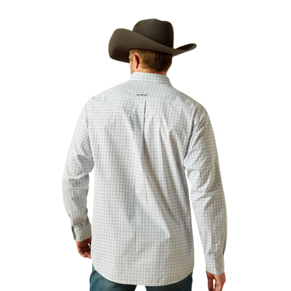Ariat Men&