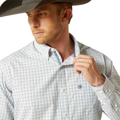 Ariat Men&