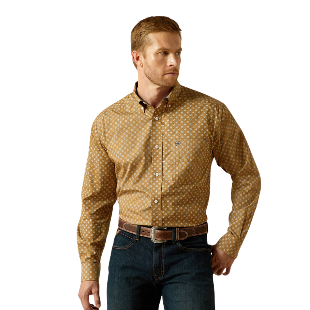 Ariat Men&