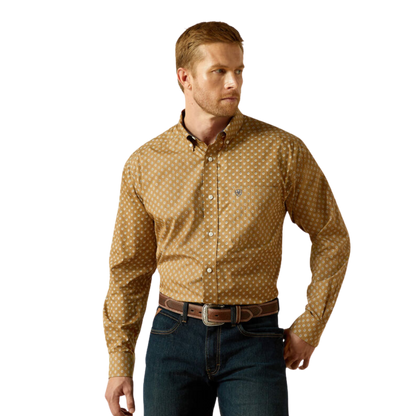 Ariat Men&