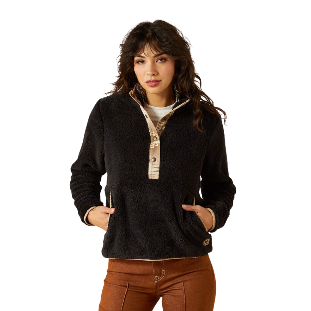 Ariat Women&