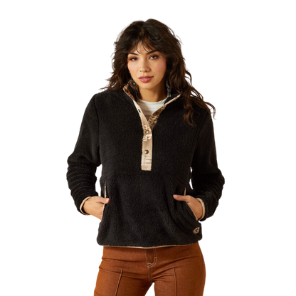 Ariat Women&