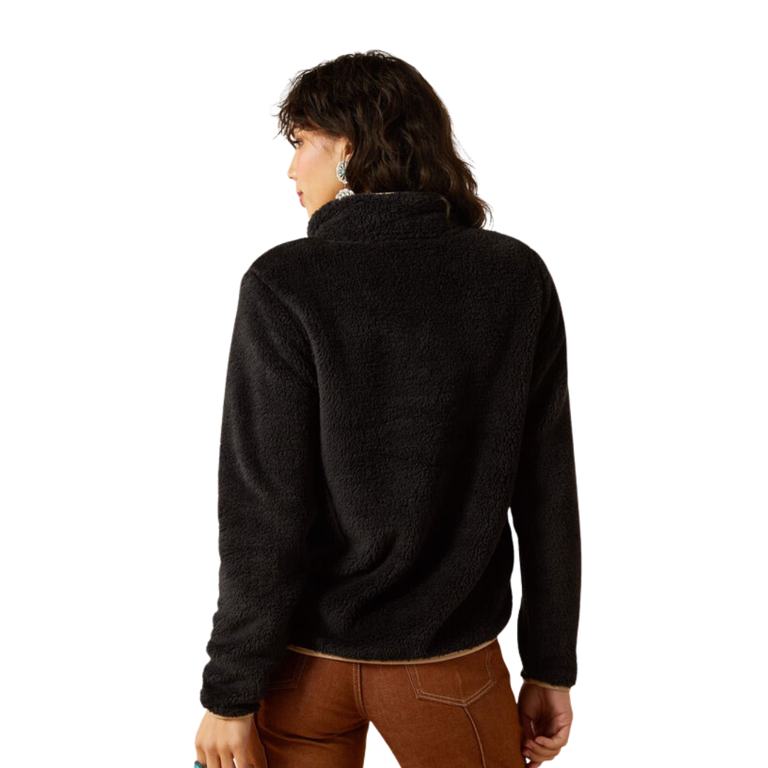 Ariat Women&