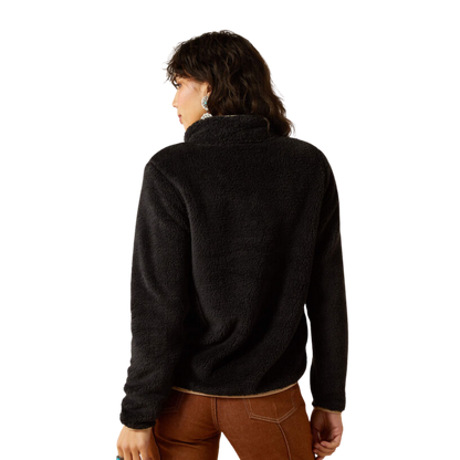 Ariat Women&