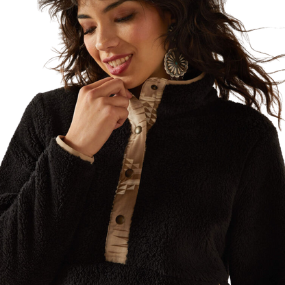 Ariat Women&