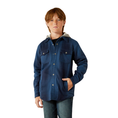 Ariat Youth Boy&