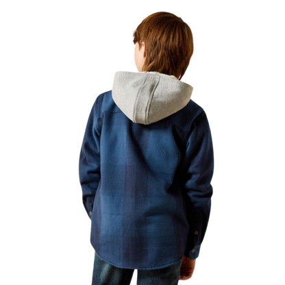 Ariat Youth Boy&