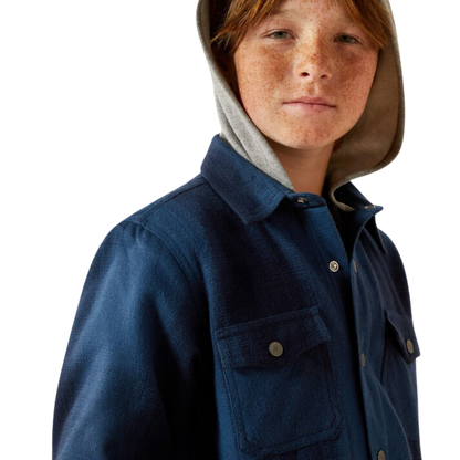 Ariat Youth Boy&