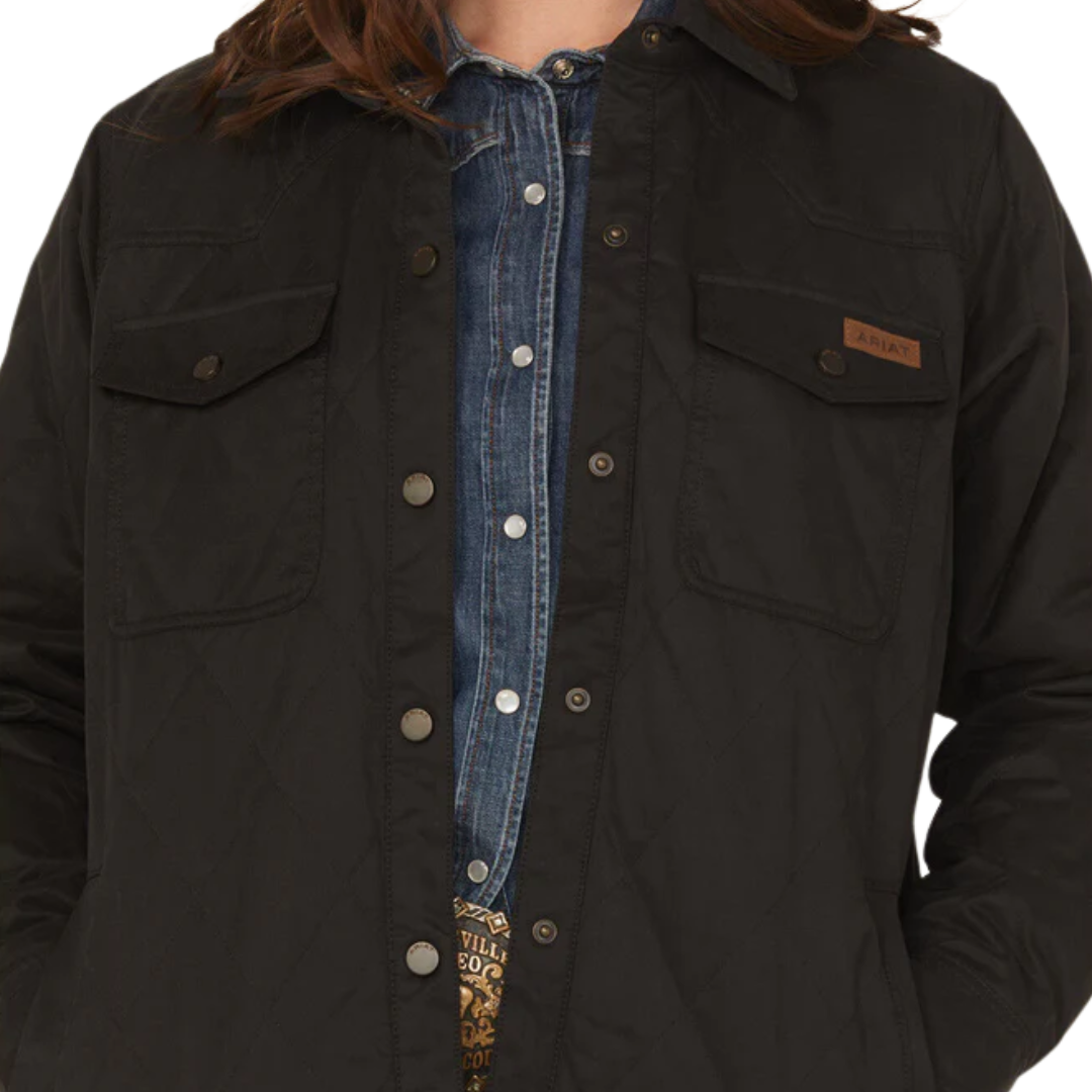 Ariat Women&