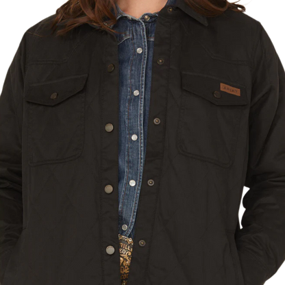 Ariat Women&